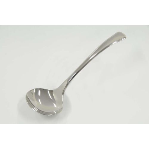 Other - レードル 【18-8 #7800 グレビーレードル】 / 全長:170 /業務用/新品/小物送料対象商品