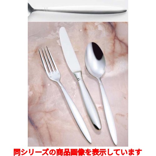 商品情報商品名：18-8 パッシー ケーキスプーンメーカー：寸法：全長：150お届け数(合計)：1※ウェイト付は柄の中に砂を入れて重くして、安定感を持たせています。(H・H)はハンドル部がモナカ柄(空洞)になっております。(S・H)はハンドル部が共柄(板状)になっております。配送料について【ご注意】画面上の色はブラウザやご使用のパソコンの設定により実物と異なる場合があります。JANコード：4571181606665