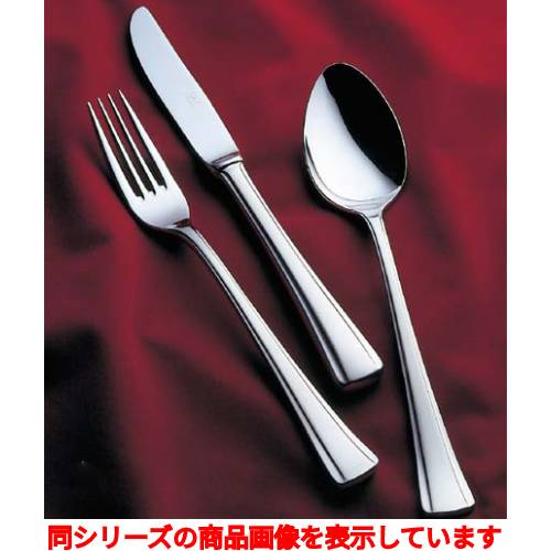 スプーン 【18-8 T-5000 ブイヨンスプ