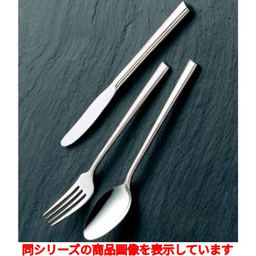 商品情報商品名：18-8 #4000 シュガーレードルメーカー：寸法：全長：128お届け数(合計)：1(H・H)はハンドル部がモナカ柄(空洞)になっております。(S・H)はハンドル部が共柄(板状)になっております。配送料について【ご注意】画面上の色はブラウザやご使用のパソコンの設定により実物と異なる場合があります。JANコード：4548170199644