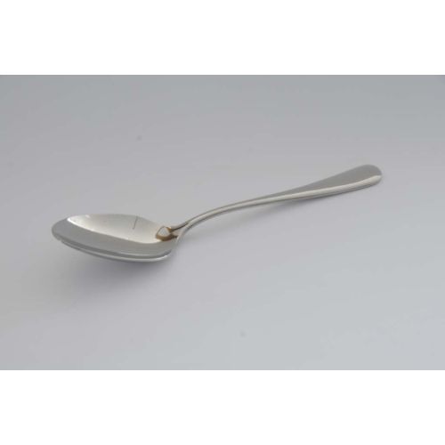 Table Spoon - テーブルスプーン 【18-8 オークランド テーブルスプーン】全長:200/業務用/新品/小物送料対象商品