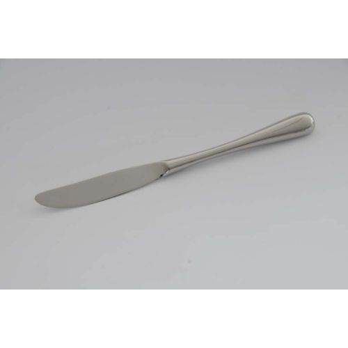 フルーツナイフ 【18-8 オークランド フルーツナイフ(H・H)】全長:185/業務用/新品/小物送料対象商品