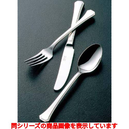 レードル 【18-10 クリスタルライン スープレードル 大 120cc】 / 全長:285 /業務用/新品/小物送料対象商品