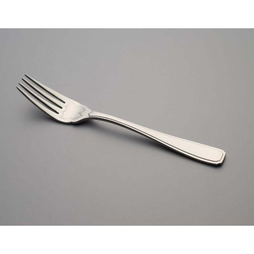 フィッシュフォーク 【18-10 ソシアル フィッシュフォーク(S・H)】 / 全長:183 /業務用/新品/小物送料対象商品