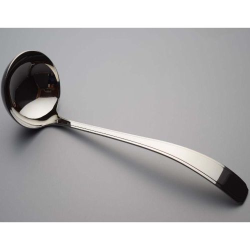 レードル 【18-10 ソシアル スープレードル 50cc】 / 全長:297 /業務用/新品/小物送料対象商品