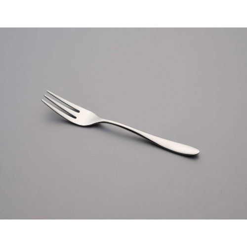 樂天商城 - ヒメフォーク 【18-10 ジェンヌ No.5800 ヒメフォーク】 / 全長:125 /業務用/新品/小物送料対象商品