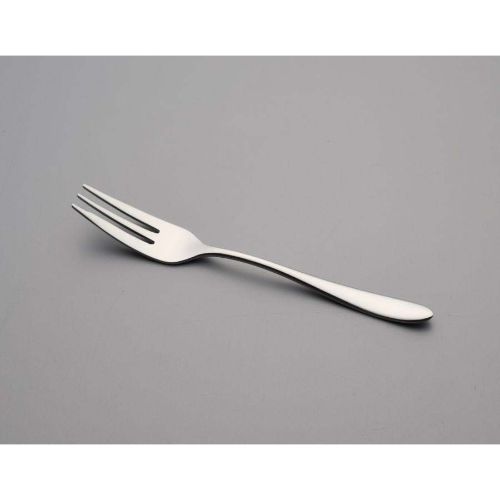 フォーク 【18-10 ジェンヌ No.5800 テ�