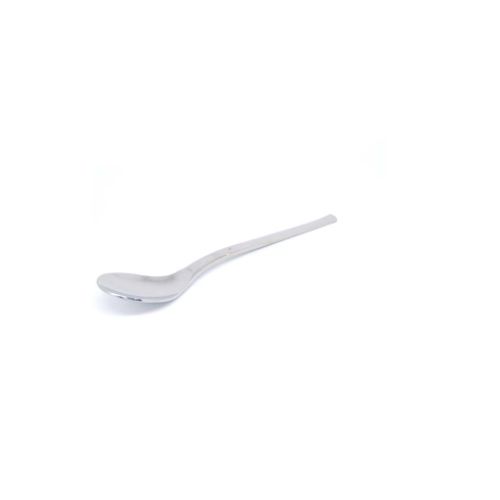 商品情報商品名：18-10 シーガル ティースプーンEBMコード：4711700TKG商品コード：8-1757-0407メーカー：寸法：全長：135お届け数(合計)：1(H・H)はハンドル部がモナカ柄(空洞)になっております。(S・H)はハンドル部が共柄(板状)になっております。配送料について【ご注意】画面上の色はブラウザやご使用のパソコンの設定により実物と異なる場合があります。JANコード：4992972339058