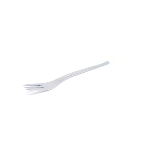 Other - フォーク 【18-10 シーガル ティーケーキフォーク】 / 全長:164 /業務用/新品/小物送料対象商品