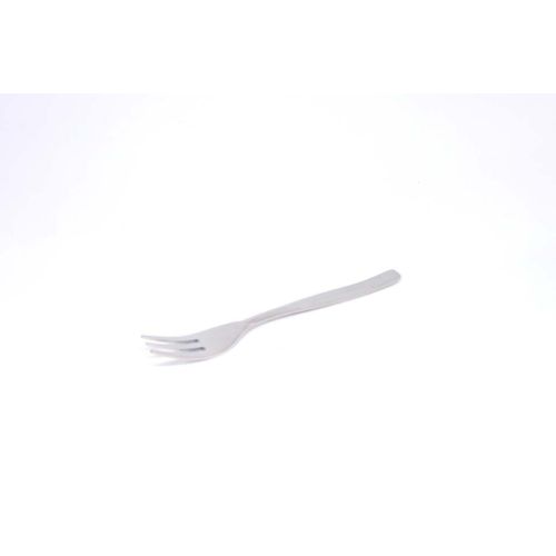 Cocktail Fork - ヒメフォーク 【18-8 ロイヤル ヒメフォーク】 / 全長:119 /業務用/新品/小物送料対象商品