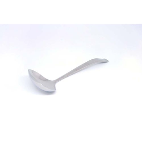 レードル 【18-8 ロイヤル ソースレードル】 / 全長:155 /業務用/新品/小物送料対象商品