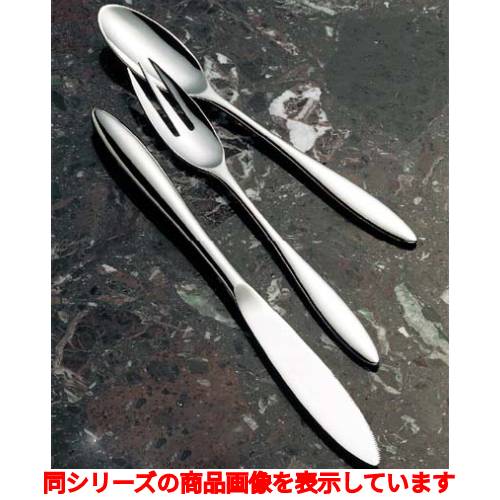 スプーン 【18-10 モンブラン シュガースプーン】全長:130/業務用/新品/小物送料対象商品