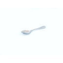 コーヒースプーン 【18-8 エリザベス コーヒースプーン】全長:120/業務用/新品/小物送料対象商品