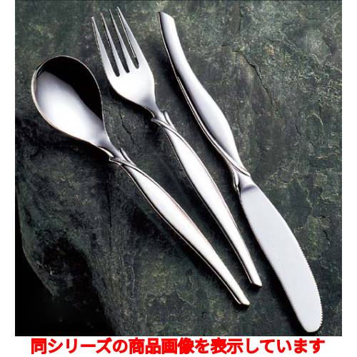 商品情報商品名：18-8 フローライン デザートスプーンEBMコード：7645300TKG商品コード：8-1751-0203メーカー：寸法：全長：182お届け数(合計)：1(H・H)はハンドル部がモナカ柄(空洞)になっております。(S・H)はハンドル部が共柄(板状)になっております。配送料について【ご注意】画面上の色はブラウザやご使用のパソコンの設定により実物と異なる場合があります。JANコード：4949789017648