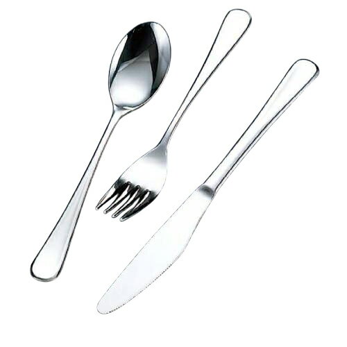 Cocktail Fork - ヒメフォーク 【18-8 ピアス ヒメフォーク】 / 全長:121 /業務用/新品/小物送料対象商品