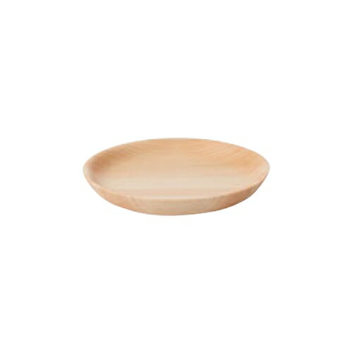 Other Dishes - ひきよせ プレートM(1段M)ヒノキ 130106 高さ20(mm)木製 食器/プロ用/新品 /小物送料対象商品