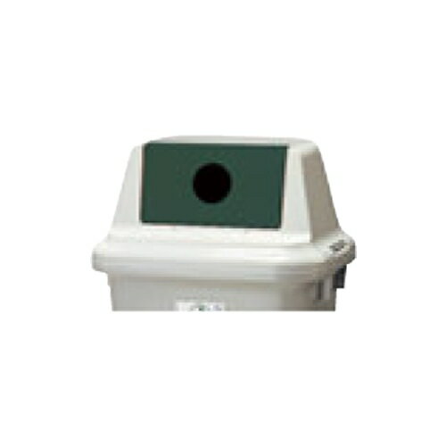   #90 ե(ӥ󡦥)SKDR9FH ⥹꡼ 560߱445߹⤵280(mm)/̳/ /ƥݥ