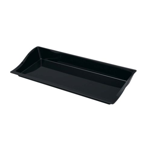 商品情報商品コード：aa1-0255500商品名：マルチトレーミラノ 60S ブラック寸法：幅598mm×奥行240mm×高さ34mmお届け数(合計)：1[特記事項]材質・素材：ABS樹脂配送料について【ご注意】画面上の色はブラウザやご使用のパソコンの設定により実物と異なる場合があります。JANコード：4548170231368