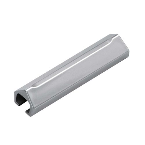 マルチレスト 銀塗/業務用/新品/小物送料対象商品