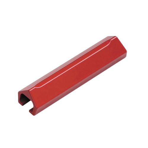 商品情報商品コード：aa1-0262380商品名：マルチレスト 朱寸法：幅79mm×奥行19mm×高さ16mmお届け数(合計)：1[特記事項]材質・素材：ABS樹脂配送料について【ご注意】画面上の色はブラウザやご使用のパソコンの設定により実物と異なる場合があります。JANコード：4562211128707