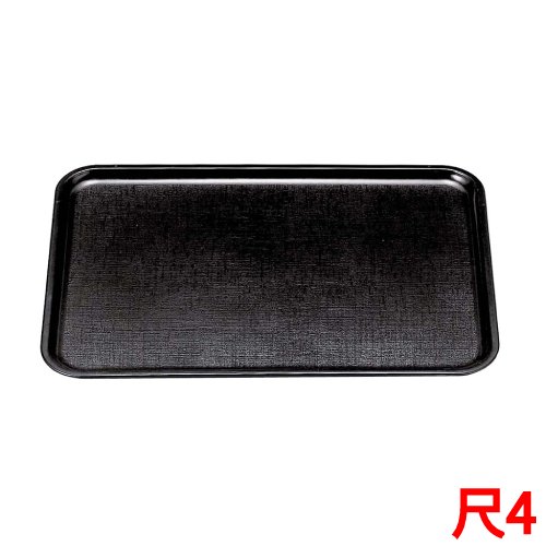 商品情報商品コード：aa1-0326230商品名：FRP 新布目長手盆SL 黒 尺4寸法：幅420mm×奥行300mm×高さ15mmお届け数(合計)：1[特記事項]おすすめポイントノンスリップ加工配送料について【ご注意】画面上の色はブラウザやご使用のパソコンの設定により実物と異なる場合があります。JANコード：4523031062879