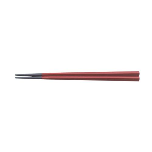 商品情報商品コード：aa1-0442180商品名：PBT樹脂塗箸 五角 21.0cm 朱塗お届け数(合計)：1[特記事項]耐熱温度：200℃おすすめポイント先端滑り止め加工付配送料について【ご注意】画面上の色はブラウザやご使用のパソコンの設定により実物と異なる場合があります。JANコード：4523031327121