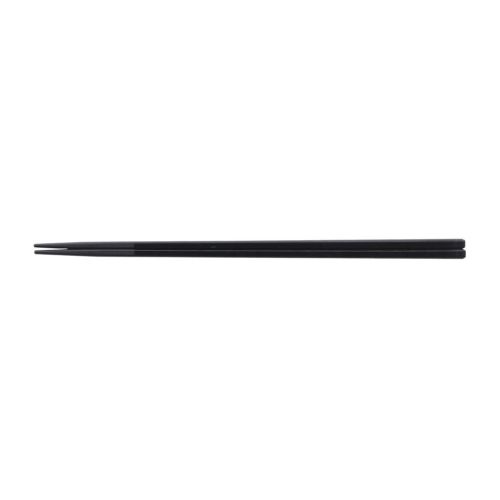 商品情報商品コード：aa1-0442420商品名：PBT樹脂 面取角菜箸 30cm 黒お届け数(合計)：1[特記事項]耐熱温度：200℃おすすめポイント先端滑り止め加工付配送料について【ご注意】画面上の色はブラウザやご使用のパソコンの設定により実物と異なる場合があります。JANコード：4523031384551