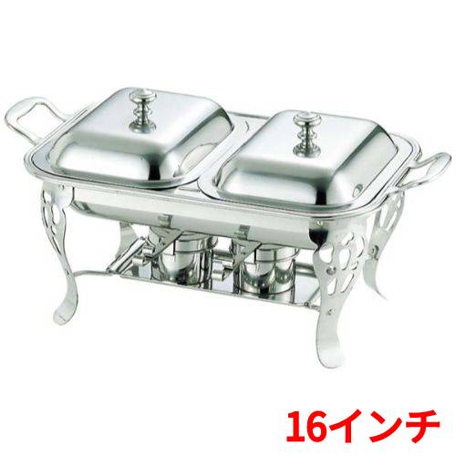 ե UK 18-8  ѥ塼ե󥰥ǥå ֥ѳ(1)16 (A)510(B)415(C)170(D)2...