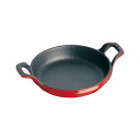 フライパン ストウブ(staub) ラウ