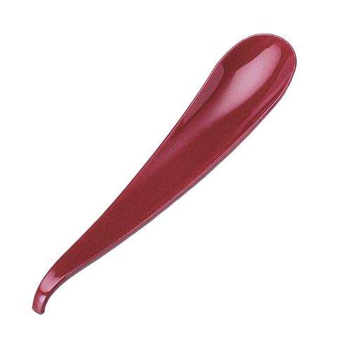 商品情報商品コード：aa1-0262180商品名：しずくスプーン 朱寸法：奥行33mm×全長：172お届け数(合計)：1[特記事項]材質・素材：アクリル樹脂配送料について【ご注意】画面上の色はブラウザやご使用のパソコンの設定により実物と異なる場合があります。JANコード：4562211128509