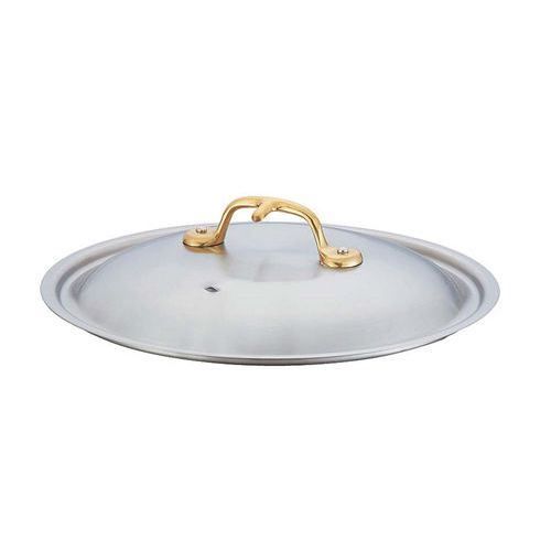 Rakuten - キングデンジ料理鍋蓋 39cm/業務用/新品/小物送料対象商品