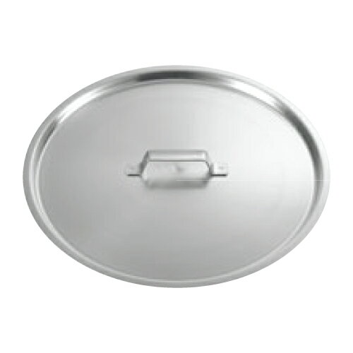 19-0 電磁対応 専用鍋蓋33cm用/業務用/新品/小物送料対象商品