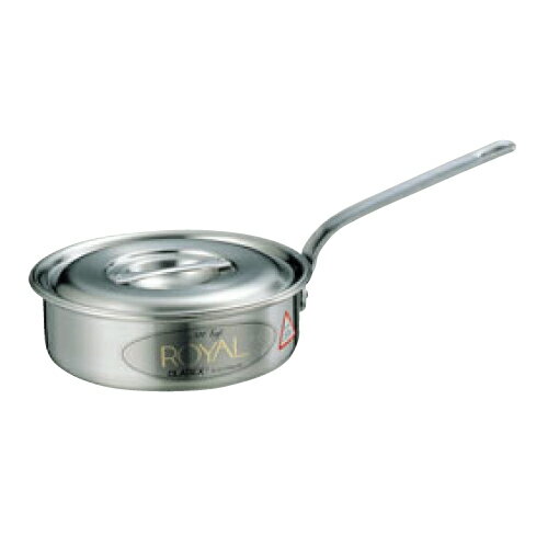 18-10  ơѥ XTD-180 18cm/̳/ /ʪоݾ/ƥݥ