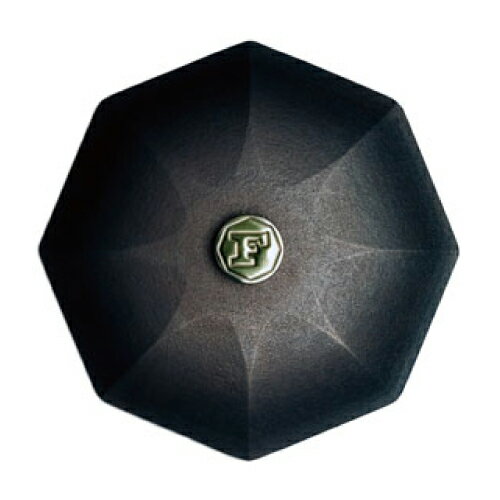 商品情報商品名：フィネックス キャストアイアン スキレット用蓋 12インチ用 L12-10001寸法：外径:300・板厚:6送料区分：小物送料お届け数（合計）：1重量：2.2000000000000002商品コード：aa1-3111900配...