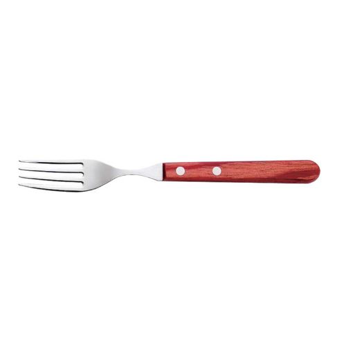 Other - トラモンティーナ ポリウッド ロングフォーク レッド 21110/070/業務用/新品/小物送料対象商品