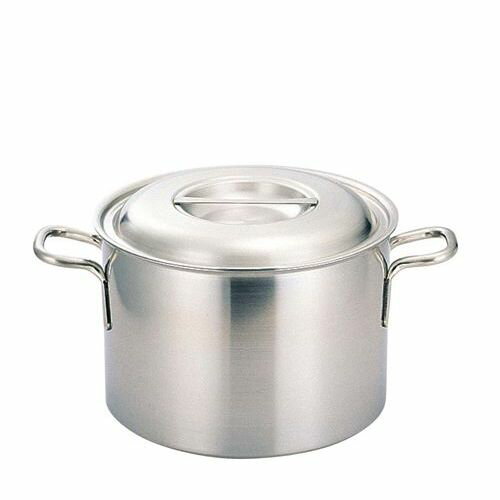 プロデンジ 半寸胴鍋 36cm /業務用/新品/送料無料