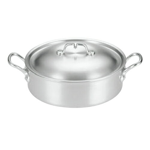 Other - EBM アルミ プロフェッショナル 外輪鍋 27cm/業務用/新品/小物送料対象商品