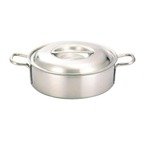 プロデンジ 外輪鍋 39cm/業務用/新品/送料無料