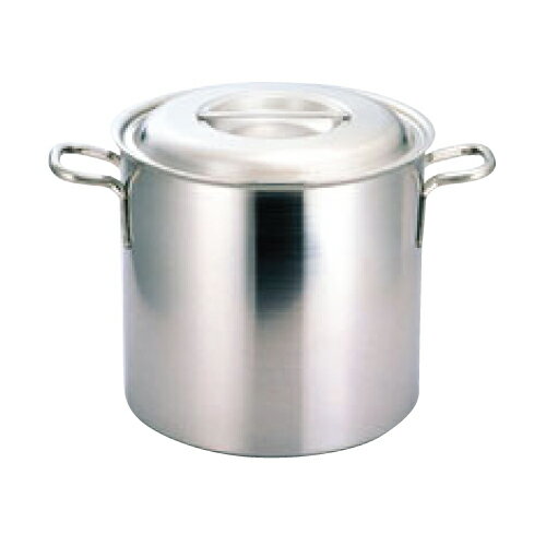 プロデンジ 寸胴鍋 54cm/業務用/新品/送料無料