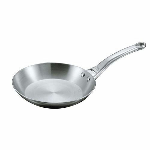 デバイヤー アフィニティ フライパン 3724-32cm /業務用/新品/送料無料