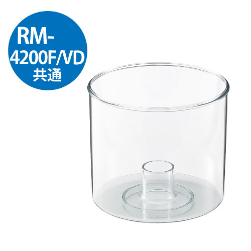 ʡܥ RM-4200F RM-4200VD/̳//ʪоݾ