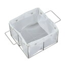 EBM 18-8 オイルフィルター 一斗缶用ホルダー /業務用/新品/小物送料対象商品/テンポス