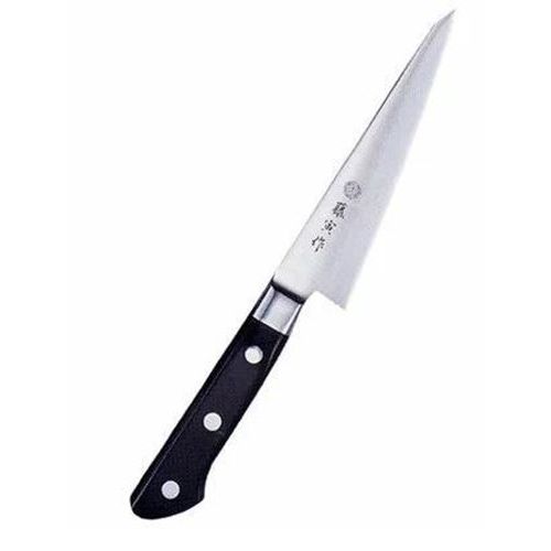 ƣҺ DP(ĥ) ѷ FU-803 15cm/̳/ /15000߰ʾ̵