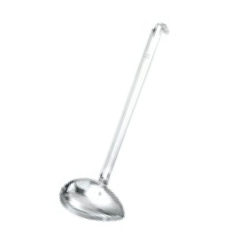 MA 18-8 横口 レードル 20cc /業務用/新品/小物送料対象商品/テンポス