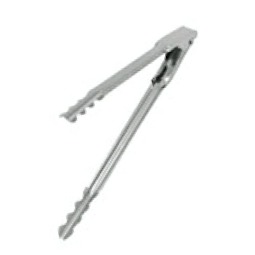 ˥塼 ǽȥ()Ĺ230 /̳//ʪоݾ