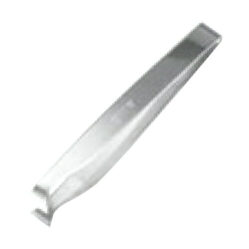 18-0 ѹȴ 4(120mm)/̳/ /ʪоݾ/ƥݥ