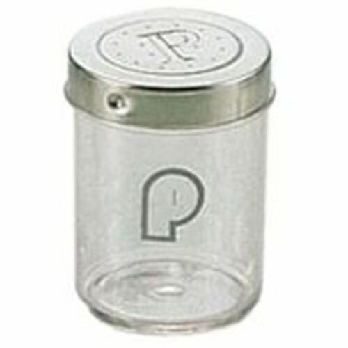 UK ݥꥫܥͥ Ĵ̣  P(å׶å) ⤵75(mm)/̳/ /ƥݥ