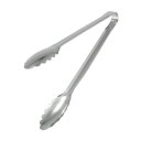 EBM 18-0 バネ無万能トング(異物混入対策用)17.5cm /業務用/新品/小物送料対象商品