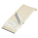 万能野菜調理器 スーパーベンリナーNo.95 プロフェッショナルシリーズ