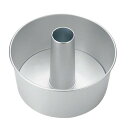 アルスター パウンド型 特大/業務用/新品/小物送料対象商品/テンポス